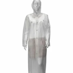 Sale · BESS Damen Regenjacken