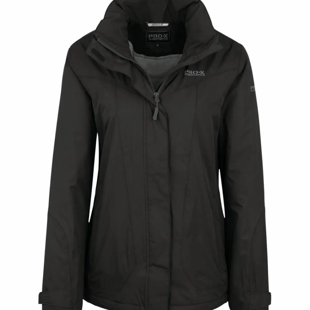Clearance · CINDY Damen Radsport|Radsport