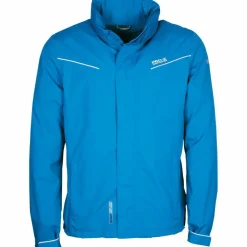 New · DEXTER Herren Radsport|Radsport