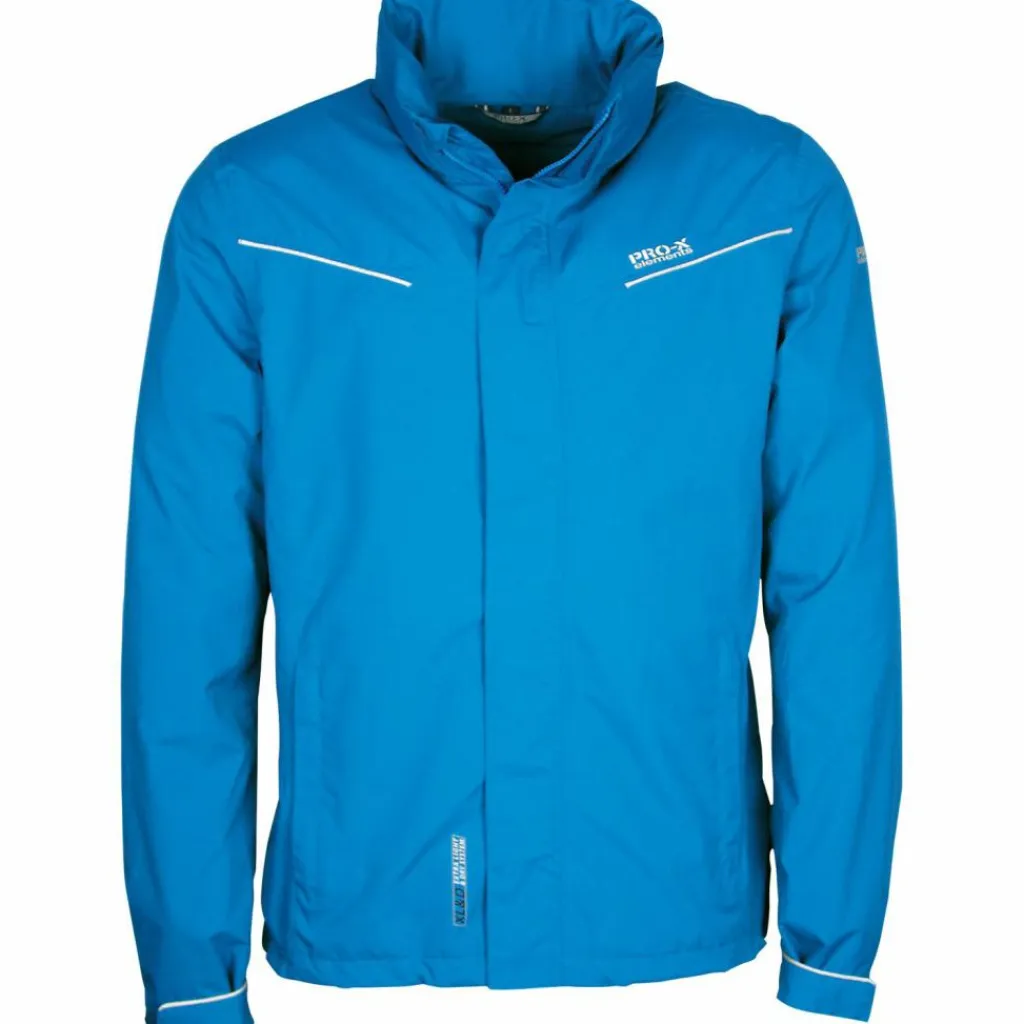 New · DEXTER Herren Radsport|Radsport