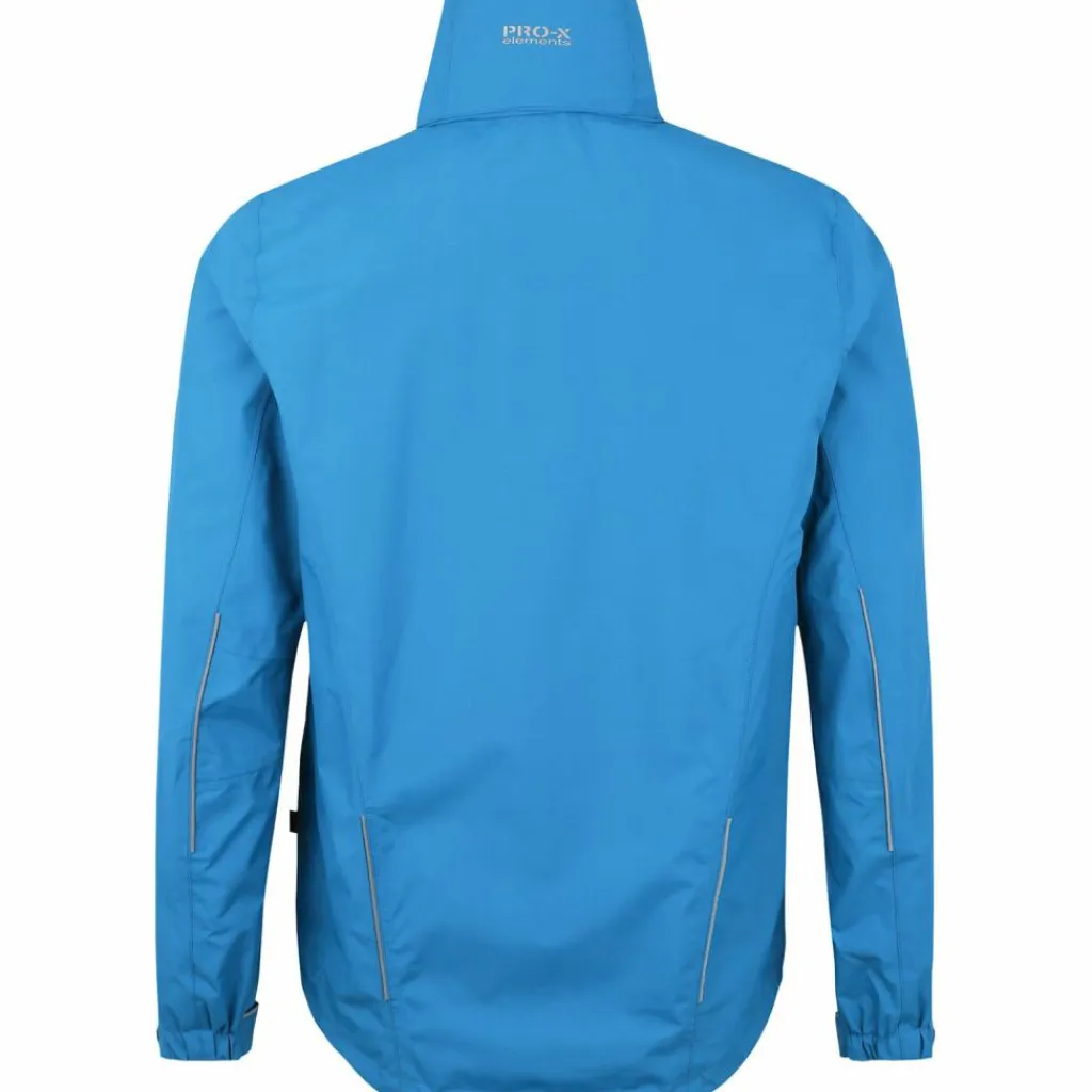 New · DEXTER Herren Radsport|Radsport