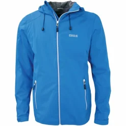 · DONOVAN Herren Radsport|Radsport