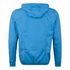 · DONOVAN Herren Radsport|Radsport