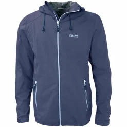 Hot · DONOVAN Herren Radsport|Radsport