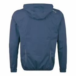 Hot · DONOVAN Herren Radsport|Radsport