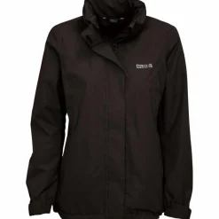 · ELIZA Damen Radsport|Radsport