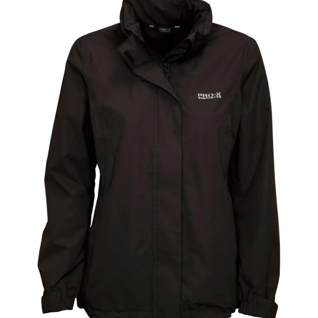 · ELIZA Damen Radsport|Radsport