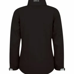 · ELIZA Damen Radsport|Radsport