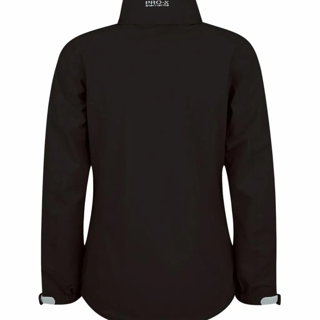 · ELIZA Damen Radsport|Radsport