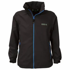 PRO-X elements Radsport<· FINN