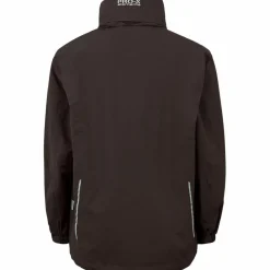 PRO-X elements Radsport<· FINN