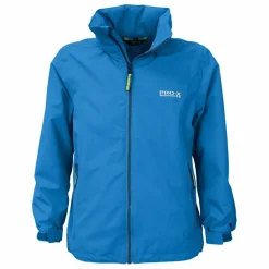 New · FINN Kinder Radsport