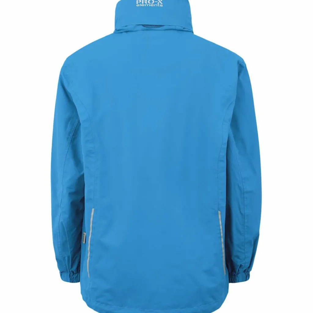 New · FINN Kinder Radsport