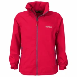 New · FINN Kinder Radsport