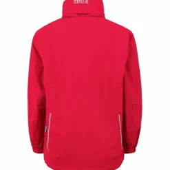 New · FINN Kinder Radsport