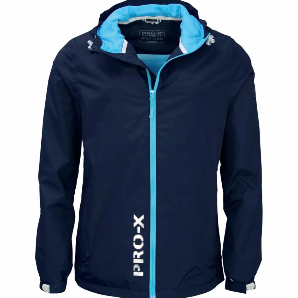 Outlet · FLASHY Kinder Radsport