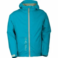 Outlet · FLASHY Kinder Radsport