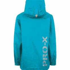 Outlet · FLASHY Kinder Radsport