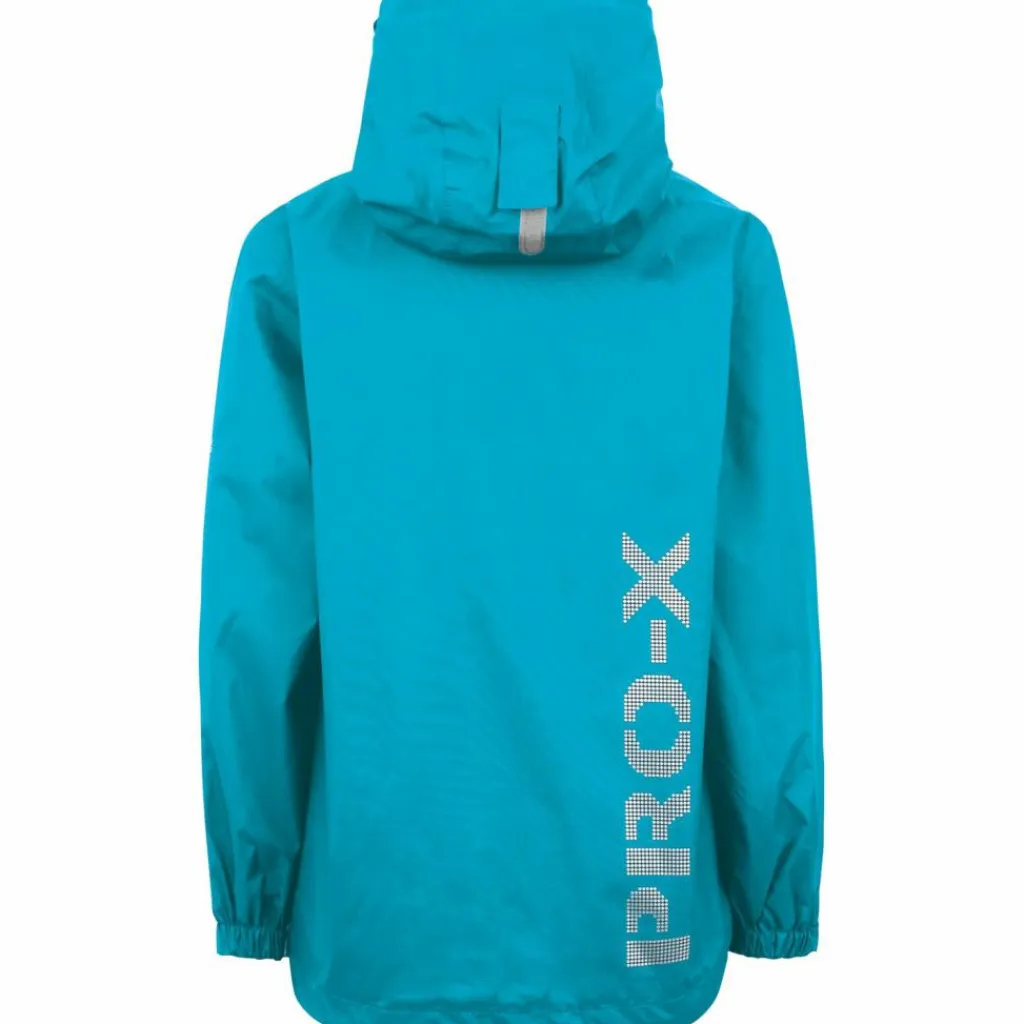Outlet · FLASHY Kinder Radsport
