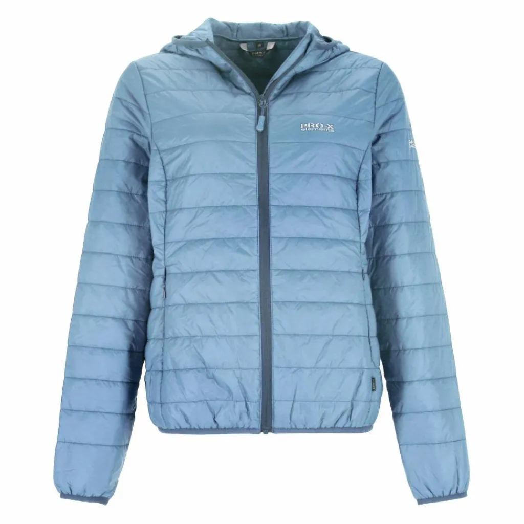 Hot · FRITZI Damen Radsport|Radsport