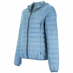 Hot · FRITZI Damen Radsport|Radsport