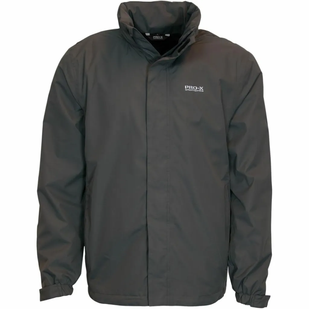 Best · GERRIT Herren Radsport|Regenjacken