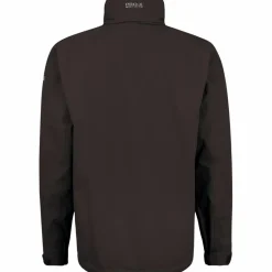 Best · GERRIT Herren Radsport|Regenjacken