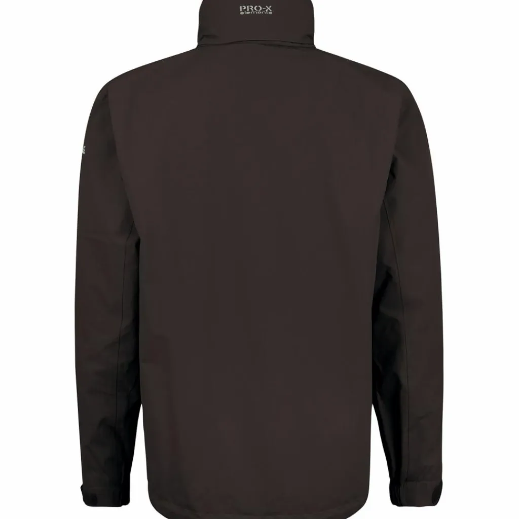 Best · GERRIT Herren Radsport|Regenjacken