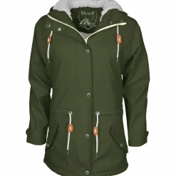 Sale · KIRA Damen Radsport