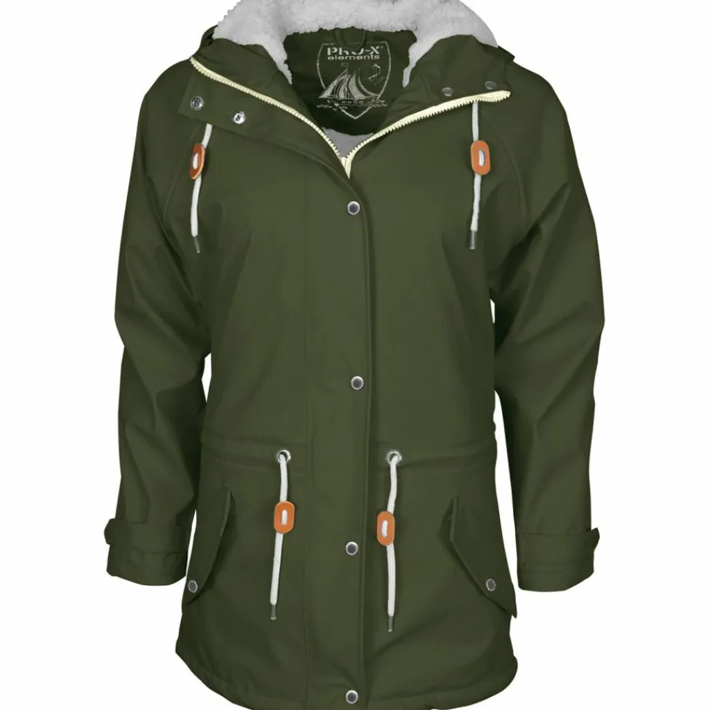 Sale · KIRA Damen Radsport