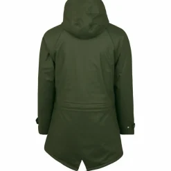 Sale · KIRA Damen Radsport