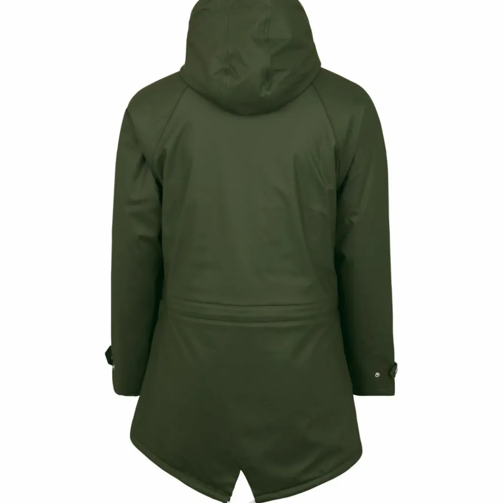 Sale · KIRA Damen Radsport