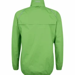 PRO-X elements Radsport|Radsport<· LADY Bambus-Gr&uuml;n