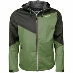 · LIAM Herren Radsport|Radsport