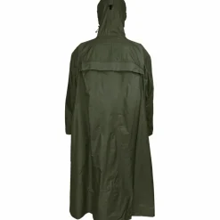 Clearance · MATTERHORN Herren Radsport|Regenjacken