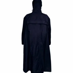 PRO-X elements Radsport|Regenjacken<· MATTERHORN Marine