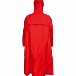 Outlet · MATTERHORN Herren Radsport|Regenjacken