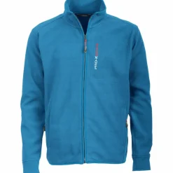 Outlet · OHIO Herren Fleecejacken
