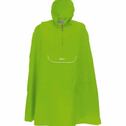 PRO-X elements Radsport<· PASINO Neongrün