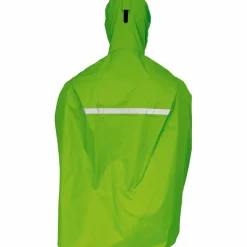 PRO-X elements Radsport<· PASINO Neongr&uuml;n
