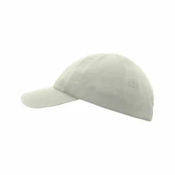 New · RAIN CAP Kinder Radsport