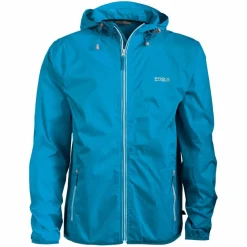 Best · STAR Herren Radsport|Radsport