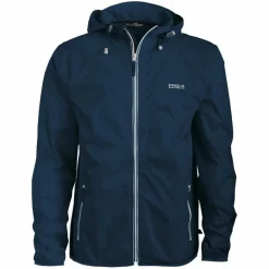 New · STAR Herren Radsport|Radsport