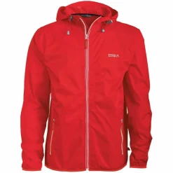PRO-X elements Radsport<· STAR Jr. Rot
