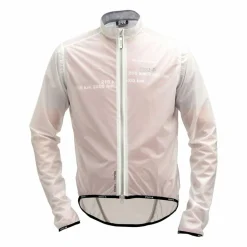Best · TRIENT Damen Radsport|Radsport