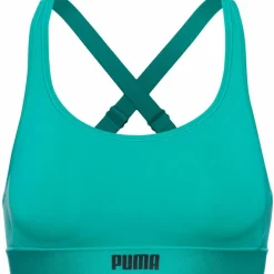 PUMA Loungewear< green