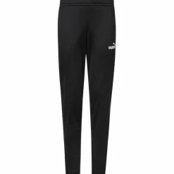 PUMA Trainingsanzüge< puma black
