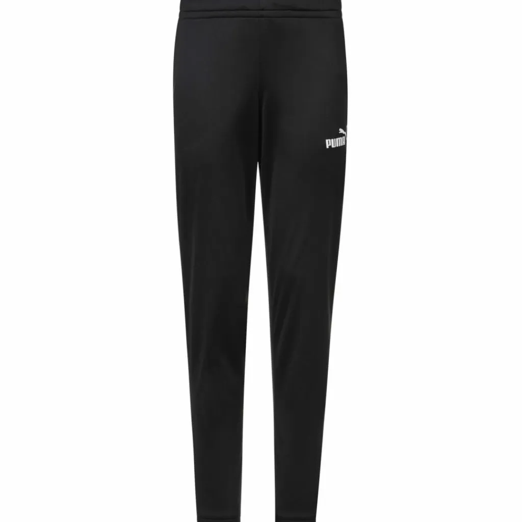 PUMA Trainingsanzüge< puma black