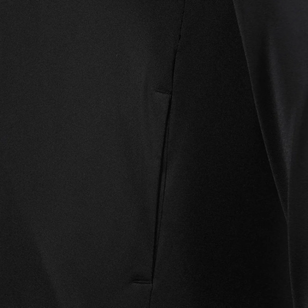 PUMA Trainingsanzüge< puma black