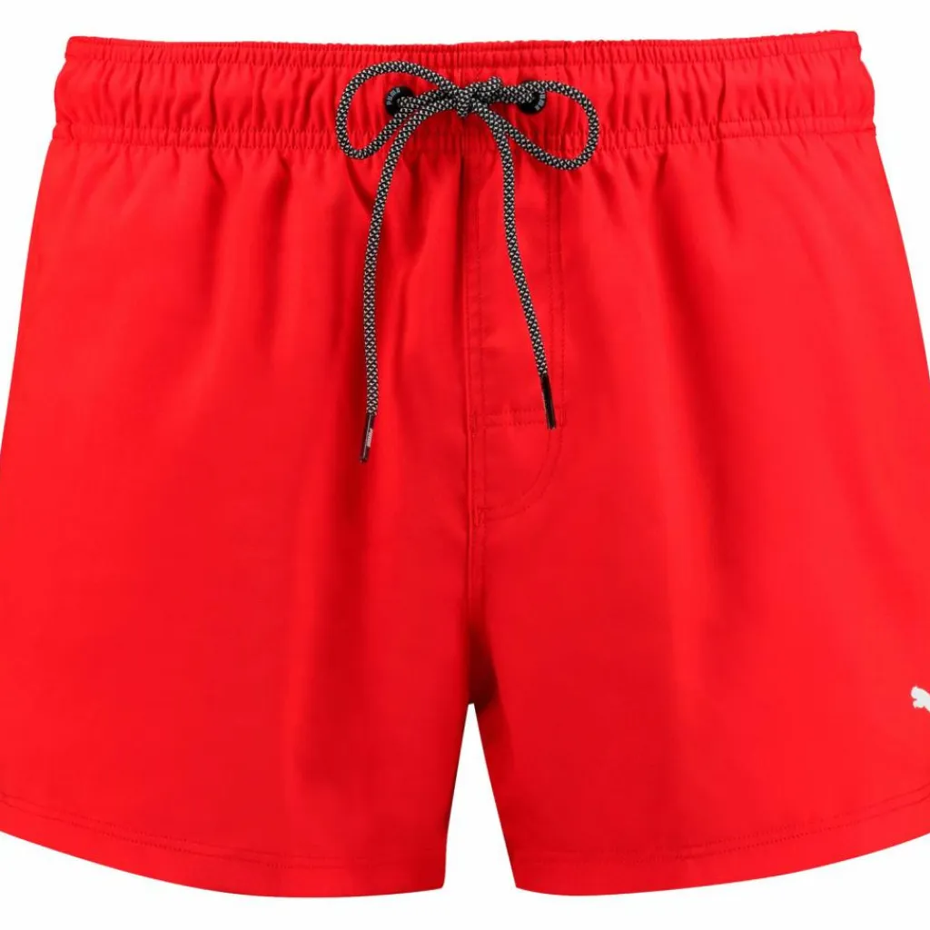 Best Herren Schwimmen